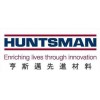 Huntsman SUPRASEC 2085