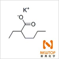 硬泡三聚催化剂K15