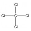 四氯甲烷
