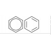 苯产品供应