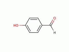 对羟基苯甲醛图1