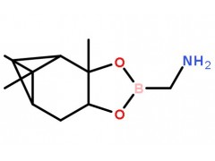 苯乙酮图1
