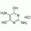 2,5-二氨基-4,6-二羟基嘧啶盐酸盐