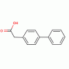 4-联苯乙酸