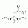 膦酰基乙酸甲酯二乙酯