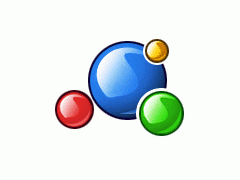 粗品溴化钠图1