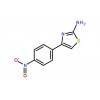 3-氨基-5-硝基苯骈异噻唑