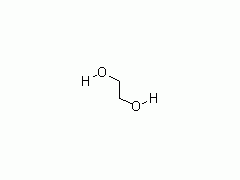 【产品求购】 工业盐氯化钠图1