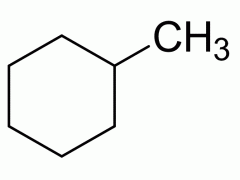 甲基环己烷图1