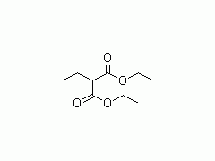 乙基丙二酸二乙酯图1