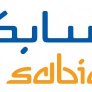沙特基础工业公司