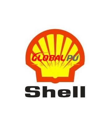 壳牌和中国石油的合资公司将推进澳洲天然气开发项目