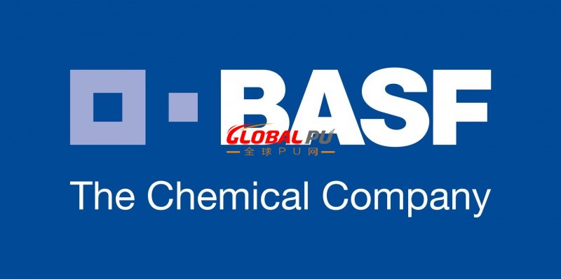 巴斯夫从化学品供应紧张和中国的环保压力中受益