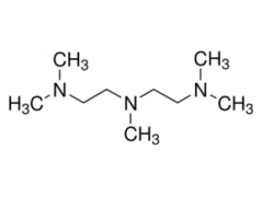 Polycat 5图1