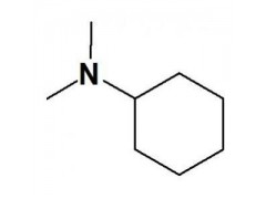 FENTACAT 8图1