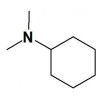 N, N-二甲基环己胺