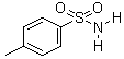 聚氨酯胶黏剂原料多异氰酸酯。