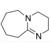 DBU，6674-22-2，二氮杂二环