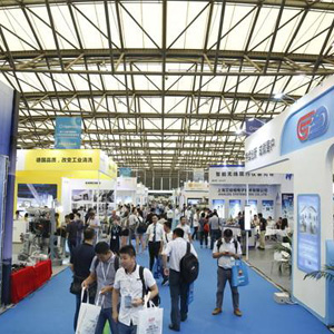 2018第14届中国郑州工业装备博览会