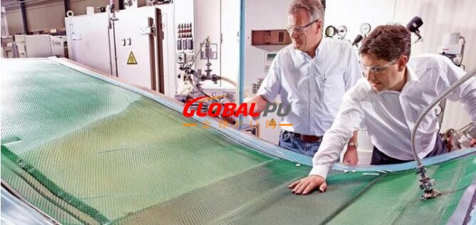 GelPro增加了凝胶垫和垫子的范围
