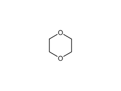 1,3-二氧六环图1