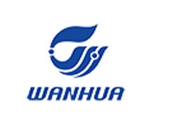 WANNATE PM-2025图1