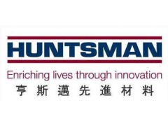 SUPRASEC 2054图1