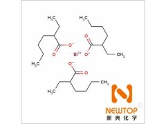 N-苄基二甲胺图1