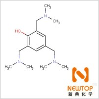 催化剂TMR-30
