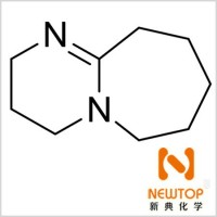 环氧促进剂DBU