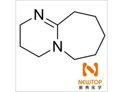 聚氨酯催化剂DBU图1