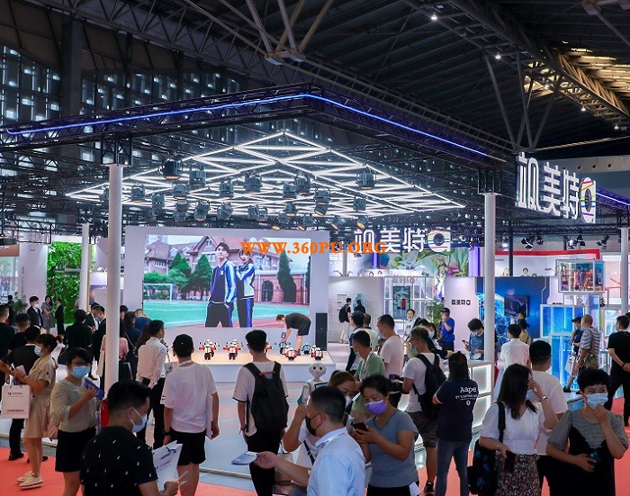 2021中国（西部）国际校服·园服展览会正式启动