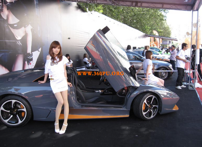中国（武汉）国际汽车零部件展览会：迈向全国，走向世界！