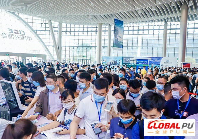 深圳电子展ELEXCON:探索TWS耳机产业链 深圳电子展ELEXCON:探索TWS耳机产业链