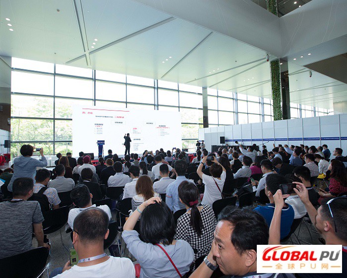 亚太物业行业旗舰展:2021上海物业展SPME 亚太物业行业旗舰展:2021上海物业展SPME