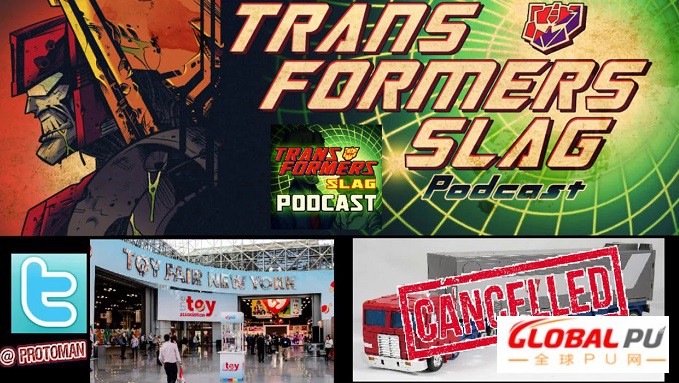 2021年纽约玩具展Toyfair NY宣布取消，下一届2022年2月19日举办