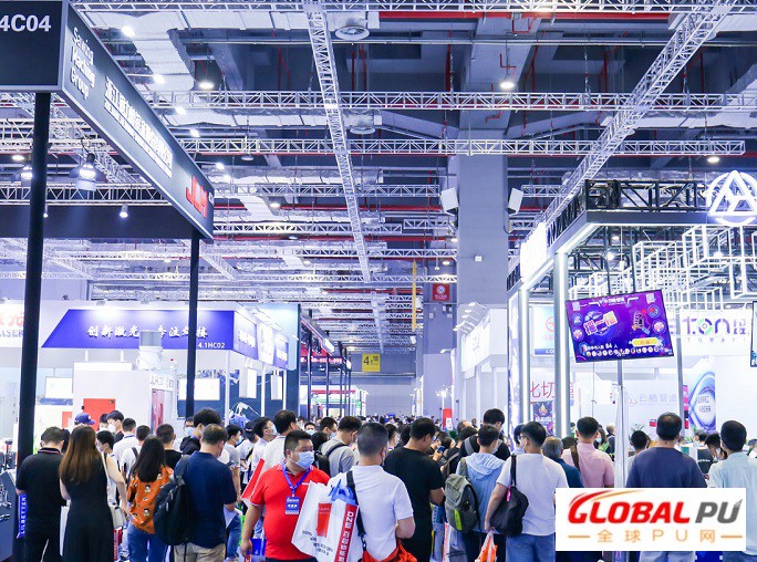 上海瀚创机器人技术有限公司参展天津自动化展SIA 上海瀚创机器人技术有限公司参展天津自动化展SIA