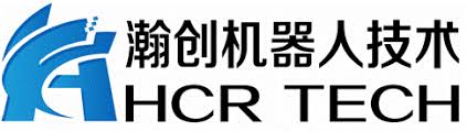 上海瀚创机器人技术有限公司参展天津自动化展SIA 上海瀚创机器人技术有限公司参展天津自动化展SIA