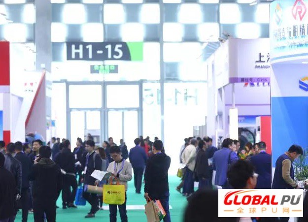 作为中国先进陶瓷行业的品牌展！2021上海先进陶瓷展IACE CHINA