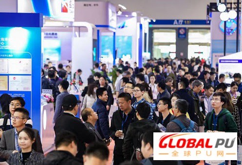 无缝连接全球海洋者:上海海洋技术与工程设备展Oi China 无缝连接全球海洋者:上海海洋技术与工程设备展Oi China