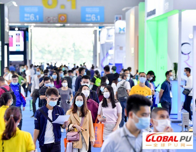 行稳致远破浪前行!2021广州建筑电气展GEBT 行稳致远破浪前行!2021广州建筑电气展GEBT