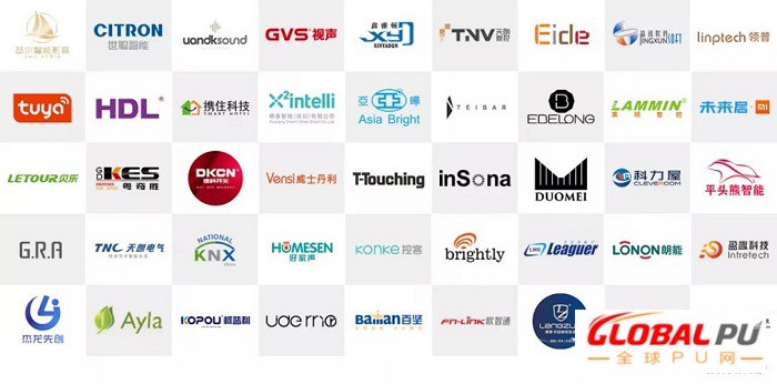 行稳致远破浪前行!2021广州建筑电气展GEBT 行稳致远破浪前行!2021广州建筑电气展GEBT