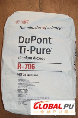 石嘴山收购偶氮二异丁晴聚氨酯弹性体回收行情价格