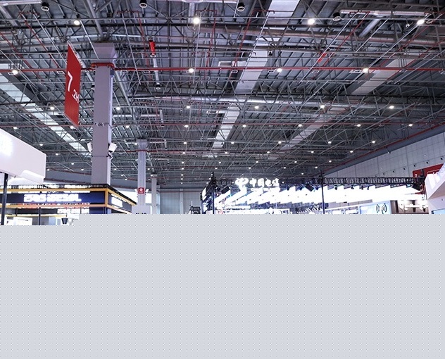 CIIGTE-2021深圳工业气体技术与设备展览会