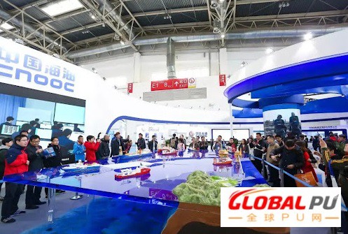 一年一度的亚洲海工盛会！2022北京海洋工程技术与装备展CM