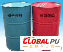 回收硅胶-盈江优质服务求购过期软化剂