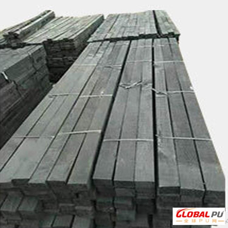 河东区133管道聚氨酯木托垫木生产规格