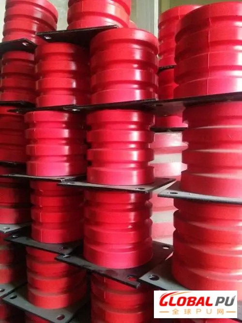沧州市回收增塑剂厂家