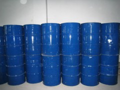 Niax 催化剂 KST-100NPF图1