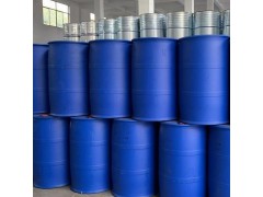 Niax 催化剂 Potassium Acetate图1